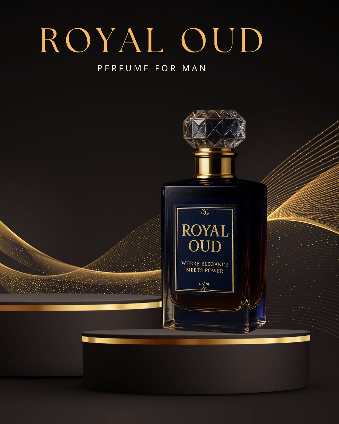 Golden Exciting Perfume & Cosmetic Sale Instagram Post_20250504_160343_0000